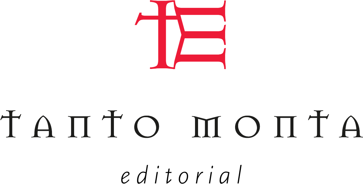 Editorial Tanto Monta