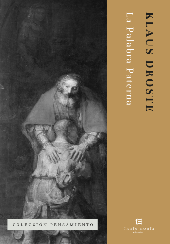 La Palabra Paterna