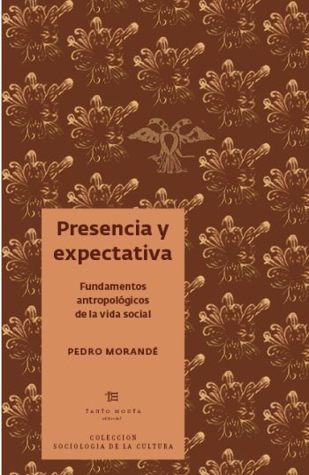 Presencia y expectativa