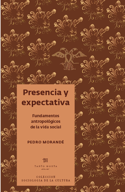 Presencia y expectativa